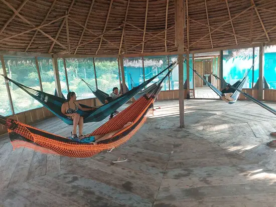 Marupa%20Amazon%20Tours