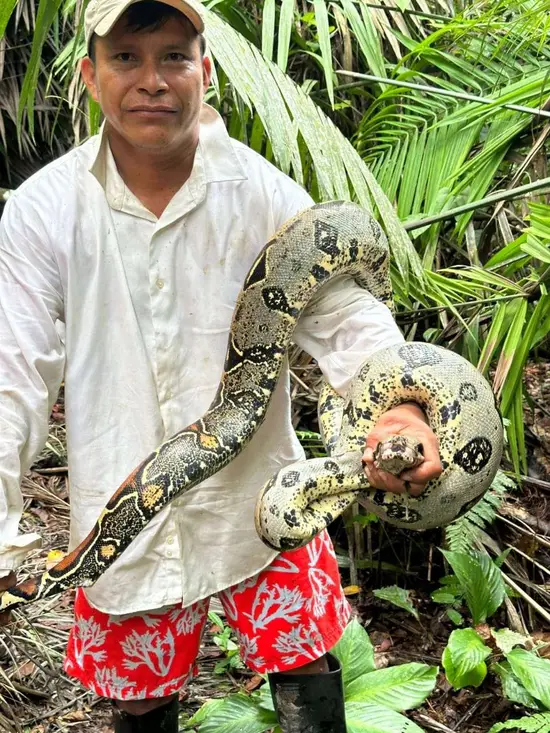 Marupa%20Amazon%20Tours