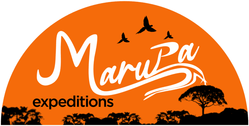 Marupa%20Amazon%20Tours
